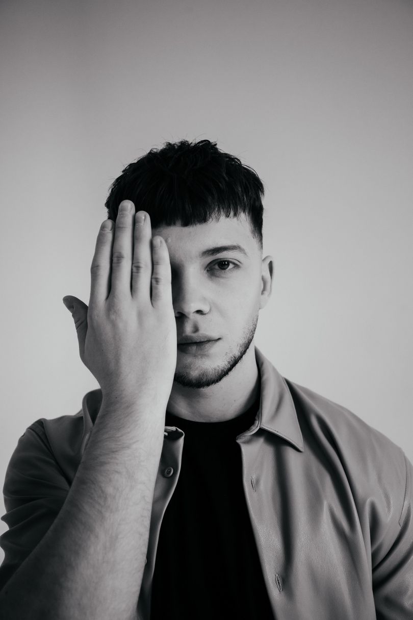 Сергій Лазановський